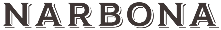 Narbona logo