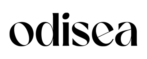 Odisea logo